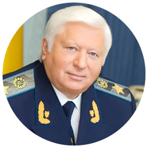 Віктор Пшонка