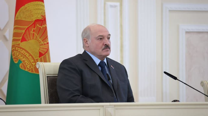 Референдум щодо конституції в Білорусі пройде у лютому - ЗМІ