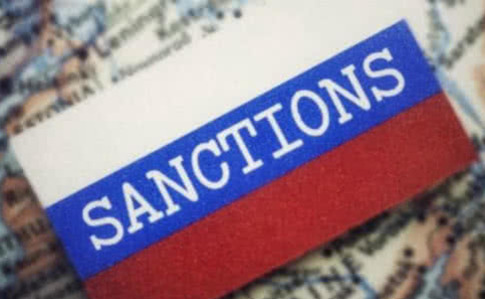 Євросоюз ще на пів року продовжив секторальні санкції проти Росії