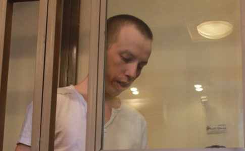 В Ростове снова будут судить фигуранта дела Хизб ут-Тахрир