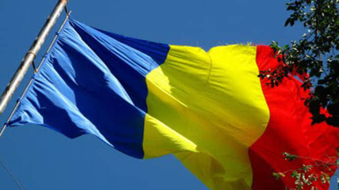Посол Румунії в Кенії потрапив у расистський скандал: його відкликають