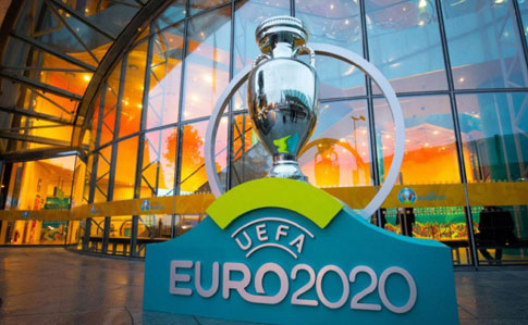 УЕФА отменит Евро-2020 из-за коронавируса – СМИ