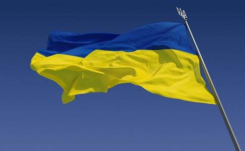 Грымчак: Украина вернет Донбасс в 2018 году