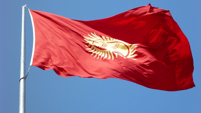 На референдумі в Киргизстані підтримали зміни до Конституції