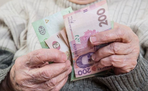 Виплата пенсій в ОРДЛО можлива тільки в контексті деокупації – Кулеба 