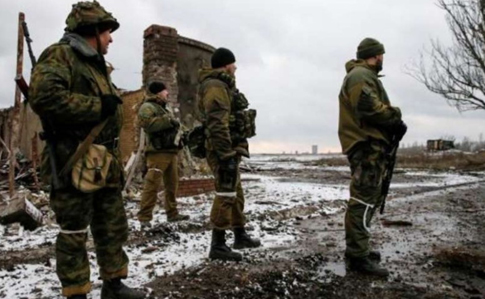 США призвали РФ немедленно соблюдать режим тишины на Донбассе
