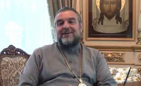Архієрей УПЦ МП: Я прихильник автокефалії, але очікував її від РПЦ