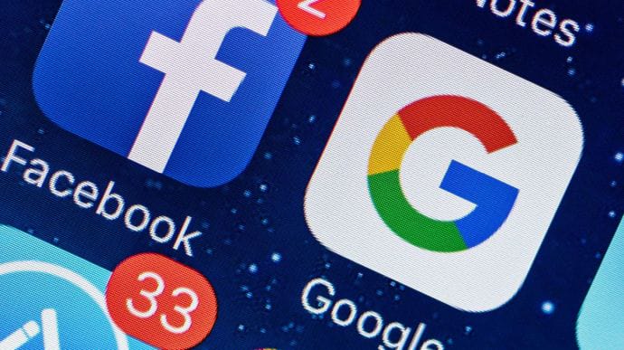 Google пригрозив Австралії відключенням пошуку через монетизацію новин