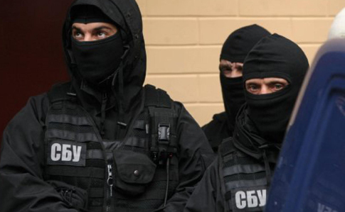 Турецкие диссиденты в Украине боятся похищения СБУ и экстрадиции