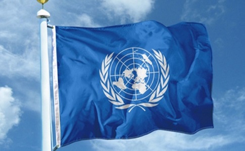 Делегация ООН против пыток может посетить Украину в сентябре