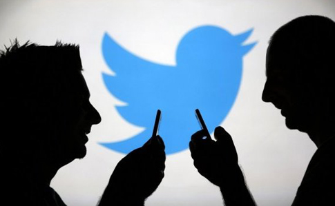 Кампания РФ в Twitter была направлена ​​на поддержку ношения оружия в США - NPR