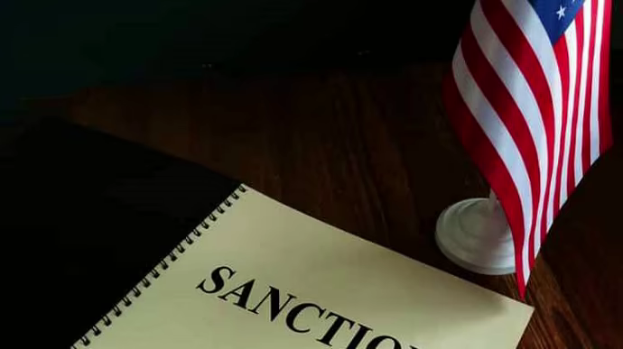US imposes sanctions against Russian military for war crimes in Bucha and Andriivka
