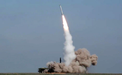 У США заявили, що РФ розгортає крилаті ракети: загрожують безпеці НАТО