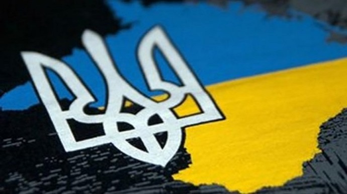Ще не вмерла Україна: радіо в Криму атакували хакери 