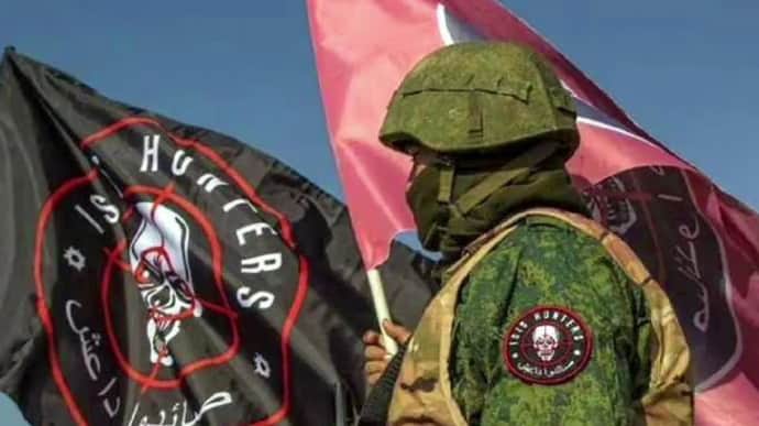 У Білорусі вагнерівці готують операторів БпЛА для війни в Україні – спротив