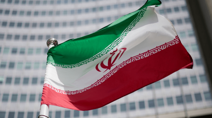 Іран назвав умову ратифікації Паризької угоди  про клімат