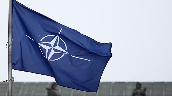 NATO says Bild article about war between Russia and Alliance is war game scenario