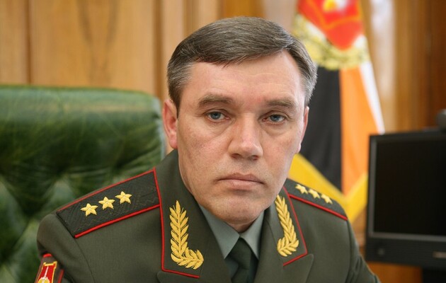 От хибридна война до Армагедон. Кои са руските генерали, които ръководят руската армия в Украйна?
