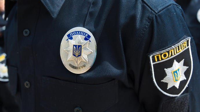 В кафе на Киевщине произошло стрельба: ранены три человека