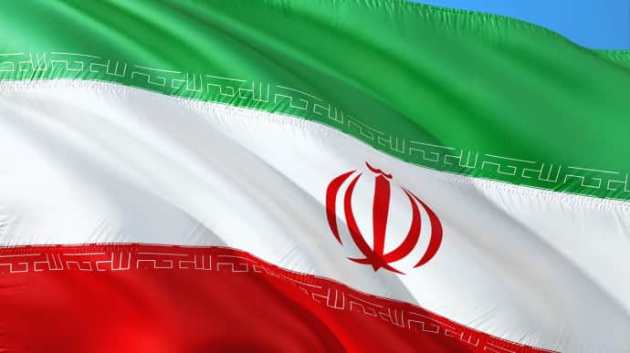 Палата представників США проголосувала за низку законів, щоб посилити тиск на Іран