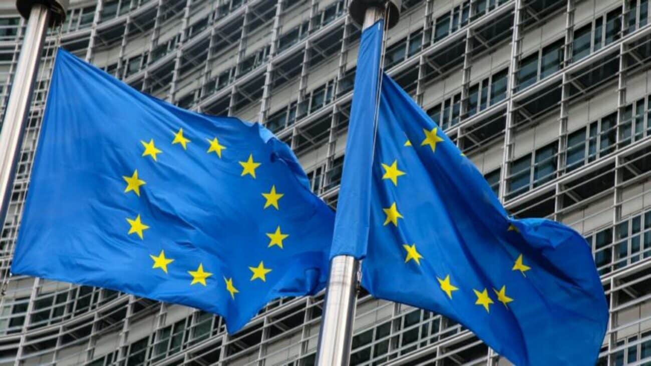 EU will attempt to develop plan to increase assistance to Ukraine – WSJ