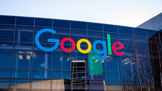 Google выплатит по $1000 своим работникам, которые согласятся работать дома