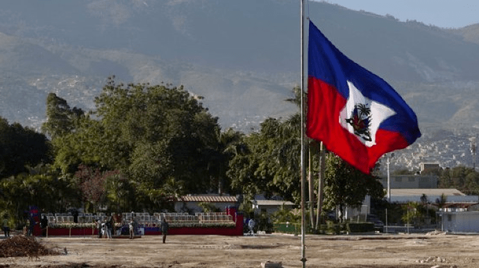 США відправили експертів до Гаїті, щоб визначитися з допомогою