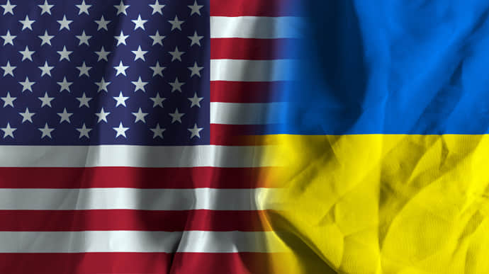 В Пентагоне заверили, что средств для нужд Украины хватит
