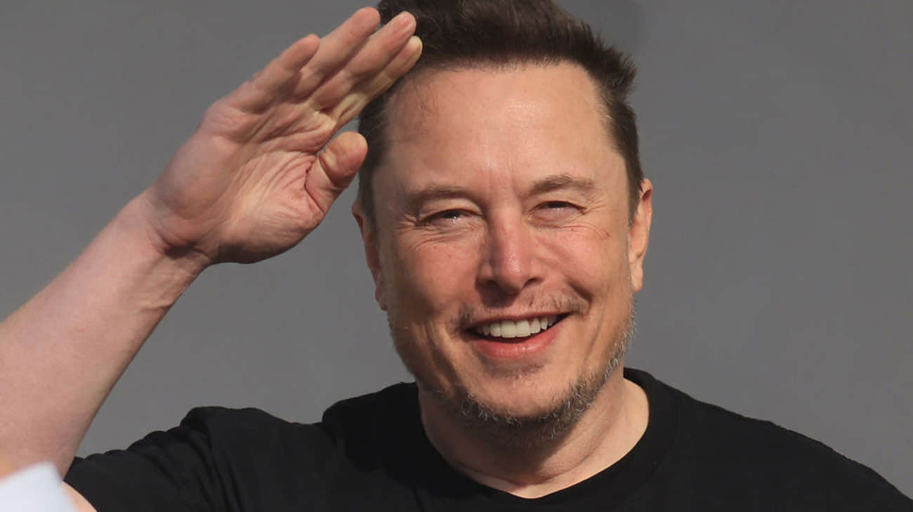 Musk will continue to be an unofficial Trump advisor – the media