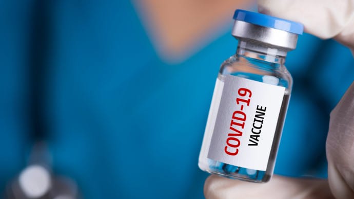Інтерпол попереджає про можливі спроби крадіжок та продажу підробок вакцини від Covid-19