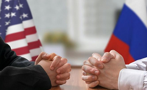 США предупредили РФ о новых санкциях - росСМИ