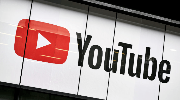 YouTube отключил Russia Today от заработка на рекламе