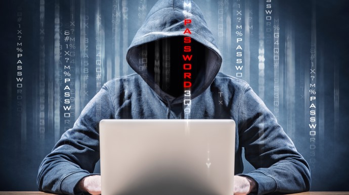 Українські хакери зламали пошту шпигуна РФ, який втручався у вибори США 