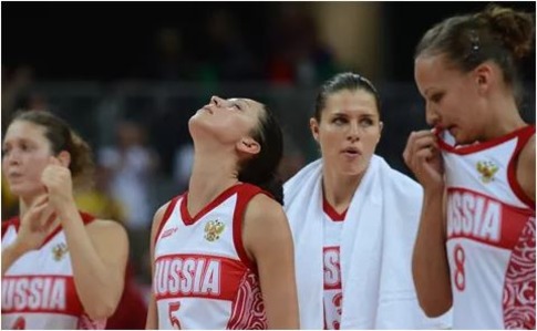 В РФ готовят санкции против WADA из-за недопуска на Игры-2018 – РосСМИ