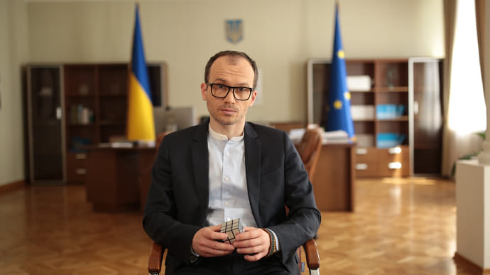 Выборы 2020: из-за наплыва однофамильцев Минюст предложит изменить бюллетень