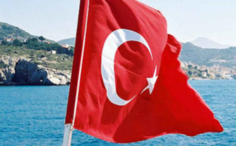 Турция не намерена ужесточать позицию по Крыму 