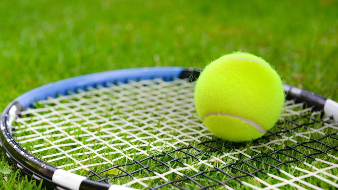 Асоціація тенісистів засудила рішення не пускати росіян і білорусів на Вімблдон