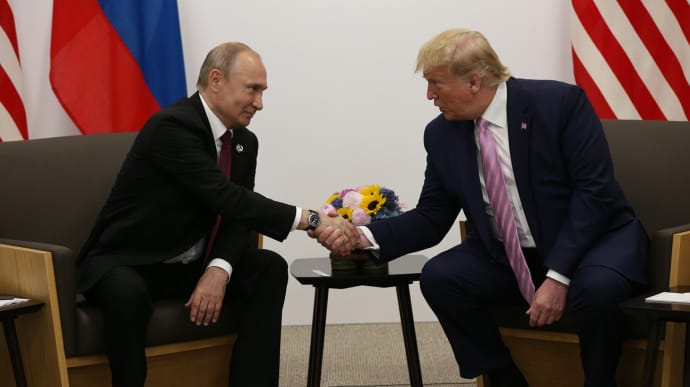 Putin