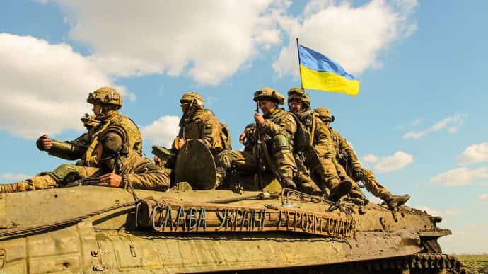 Доба на Донбасі: бойовики здійснили 7 обстрілів, в ОС без втрат