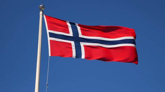Norway to invite Ukraine instead of Russia to mark 80th anniversary of Finnmark's liberation from Nazis