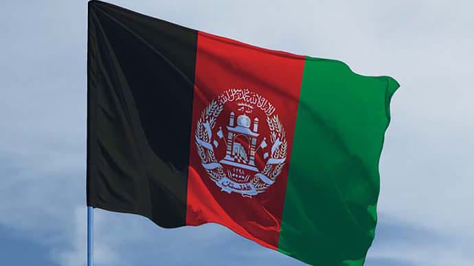 Афганистан отозвал посла из Пакистана после похищения и пыток его дочери