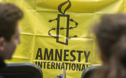Коронавирус: правозащитники обеспокоены репрессиями в РФ и других странах