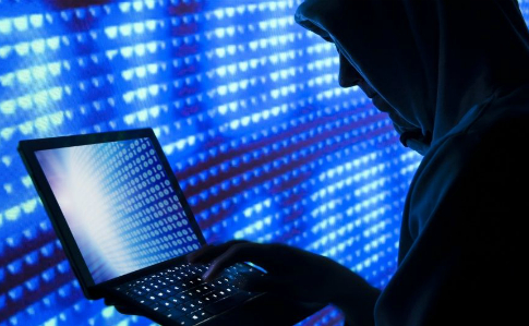 СБУ: з’явились нові докази причетності РФ до хакерських атак проти України