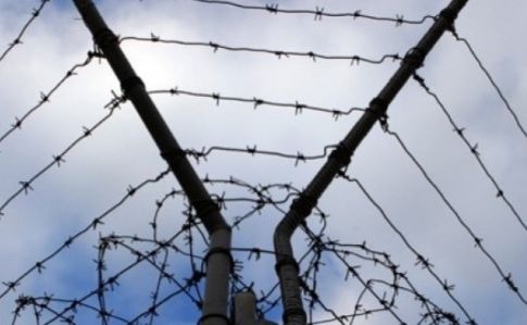 Бунт засуджених в колонії Харкова: введено режим особливих умов