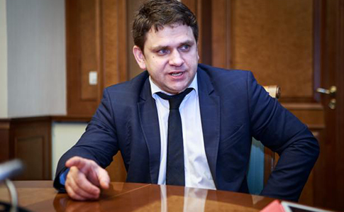 Андрей Рязанцев