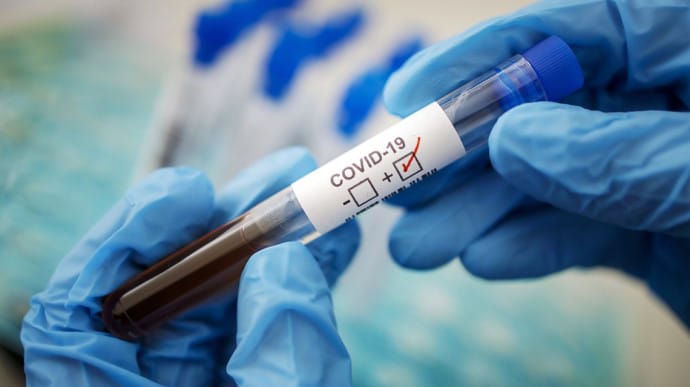 В Германии третий день более 1000 новых случаев коронавируса впервые с мая
