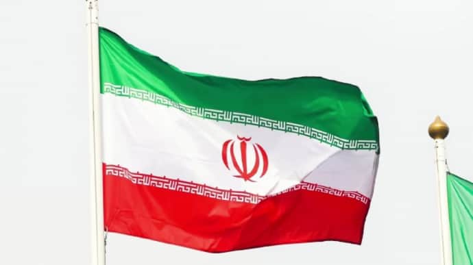 Іран заявив про війну на знищення в разі атаки Ізраїлю на Ліван