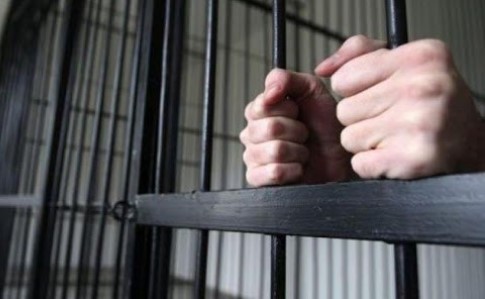 Минюст придумал альтернативу ограничению свободы осужденных