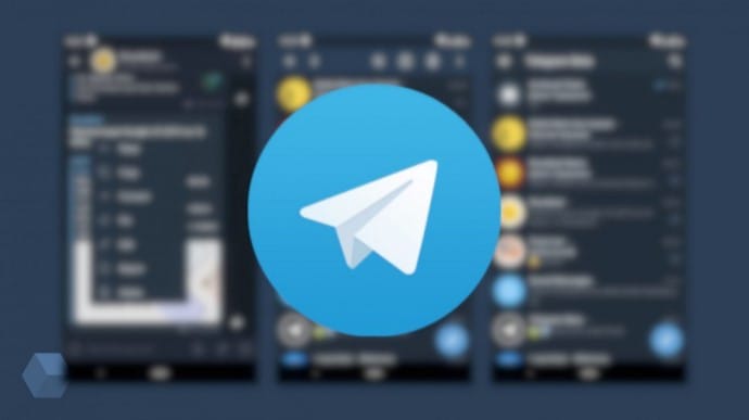 Сбой в Telegram произошел из-за неисправности аппаратного обеспечения – Дуров