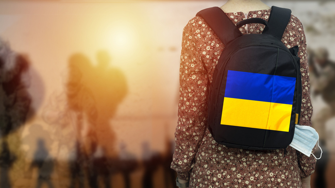 Школи Києва, які мають укриття, розпочнуть навчання 30 січня – КМВА